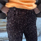 Pantalon Abba