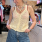 Top Bohemian