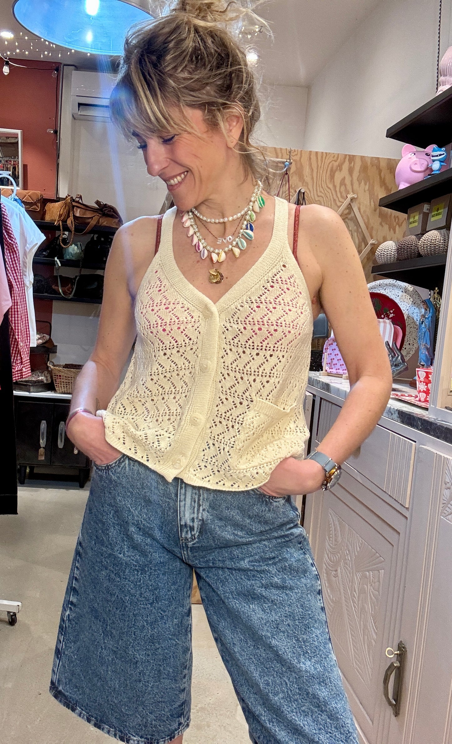 Top Bohemian