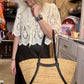 Blouse Colette