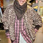 Foulard Kuku bandana