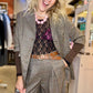 Veste Douglas