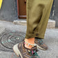 Pantalon Fiona