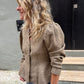 Veste Mary