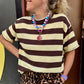 T-shirt Dalton