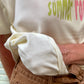 T-shirt Summer Romance