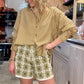 Chemise Sahara