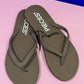 Tongs Choco