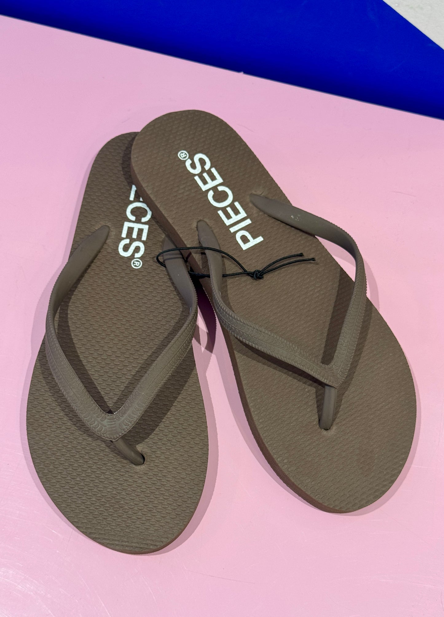 Tongs Choco