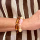 Bracelet Chocobon