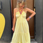 Robe Lemon