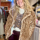 Manteau Bambi