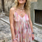 Robe Guimauve