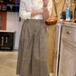 Jupe culotte Arnold