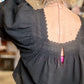 Blouse Fabulous