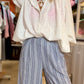 Pantalon Gisèle