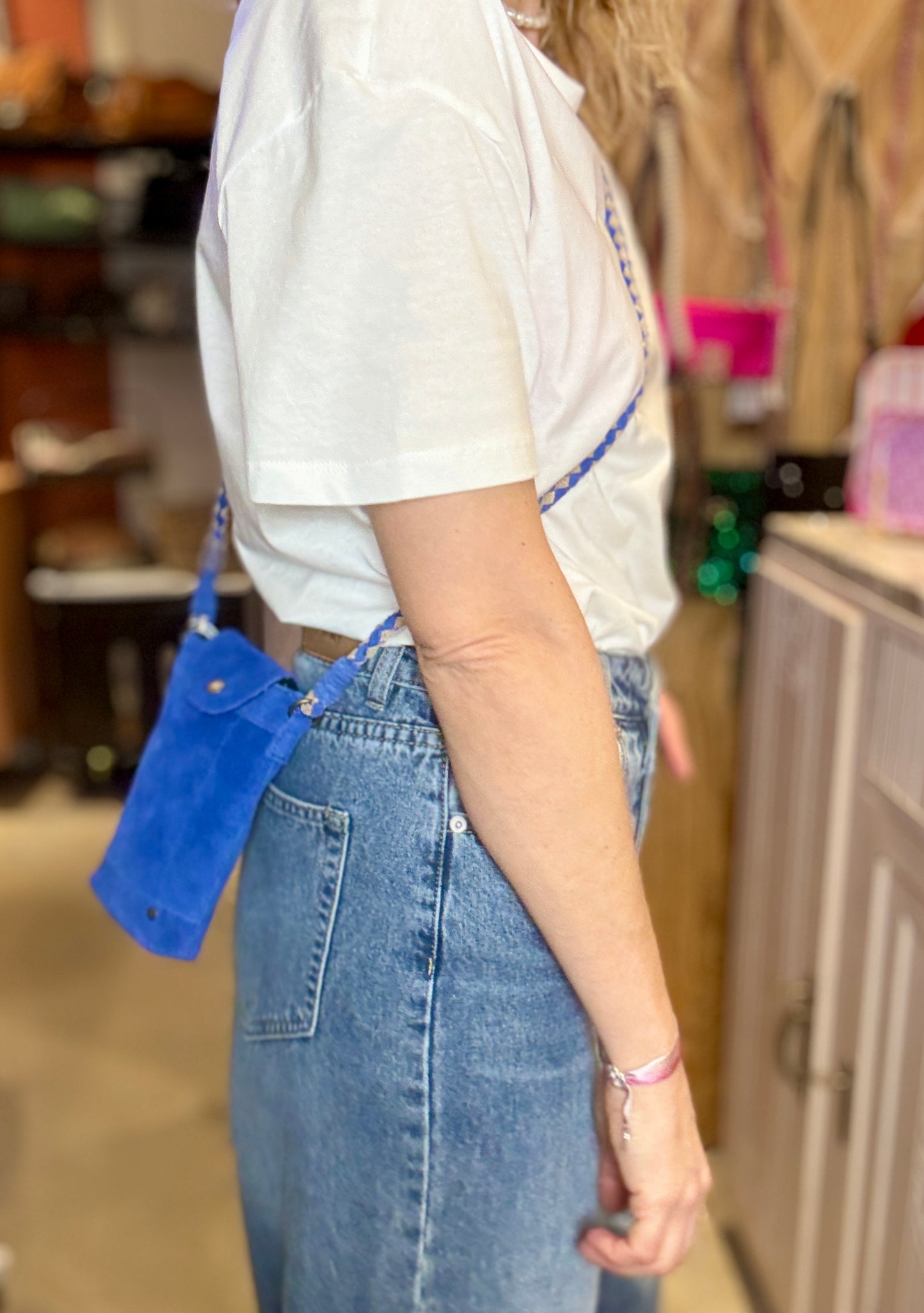 Sacs Kiki