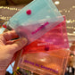 Porte cartes Pretty