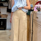 Pantalon Desert