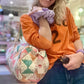 Sac Patchwork