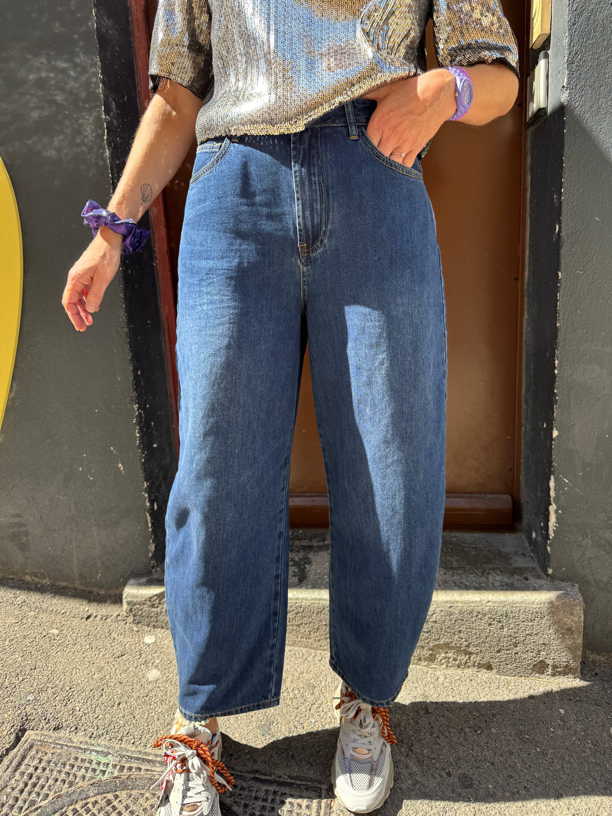 Jean Robyn