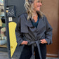 Veste Onix