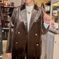 Veste Pepito