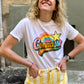 T-Shirt Connasse