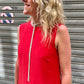 Robe Pavot
