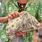 Pochette ClipClap Bandana