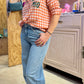 Jean Wide