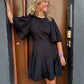 Robe Lalydoilavendre !