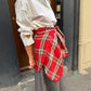 Chemise London