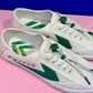 Feiyue Lo 1920 vertes