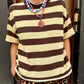 T-shirt Dalton