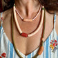 Collier Aglaé