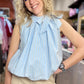 Blouse Vanaya