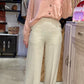 Pantalon Vogue