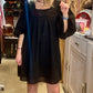 Robe Fabulous