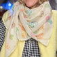 Foulard Nevada