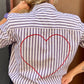 Chemise Sista