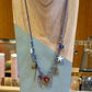 Collier Paros