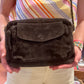 Sac Klaris Choco medium