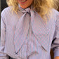 Chemise Arnold