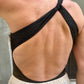 Maillot de bain Ursula