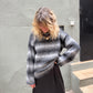 Pull Catherine Lara