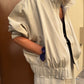 Veste Buck