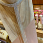 Collier Dubai