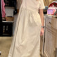 Robe Perfect beige