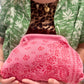 Pochette ClipClap Bandana